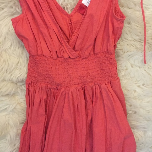 H&M Dress - Picture 3 of 3